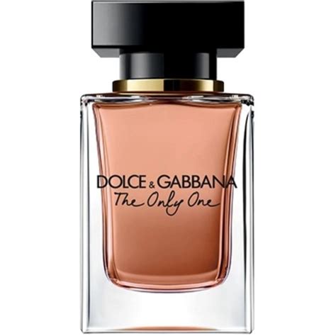 the only one dolce gabbana review|Dolce & Gabbana one and only.